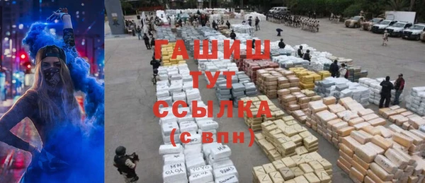 дурь Алексин