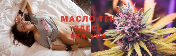 тгк Алзамай